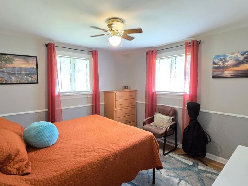 6667 St Rt 48, Loveland, OH 45140 Photo 25