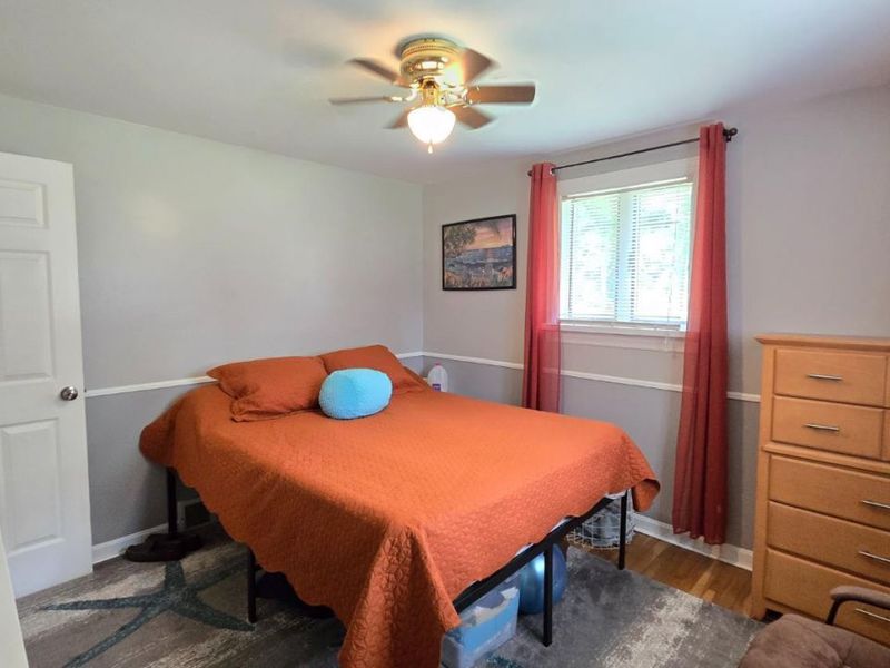 6667 St Rt 48, Loveland, OH 45140 Photo 26