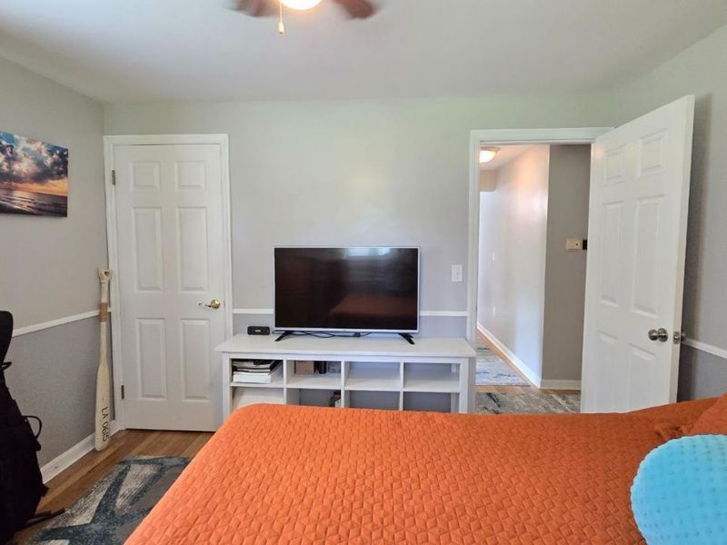 6667 St Rt 48, Loveland, OH 45140 Photo 27