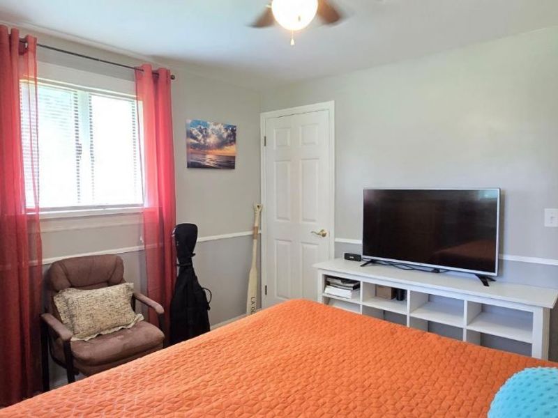 6667 St Rt 48, Loveland, OH 45140 Photo 28