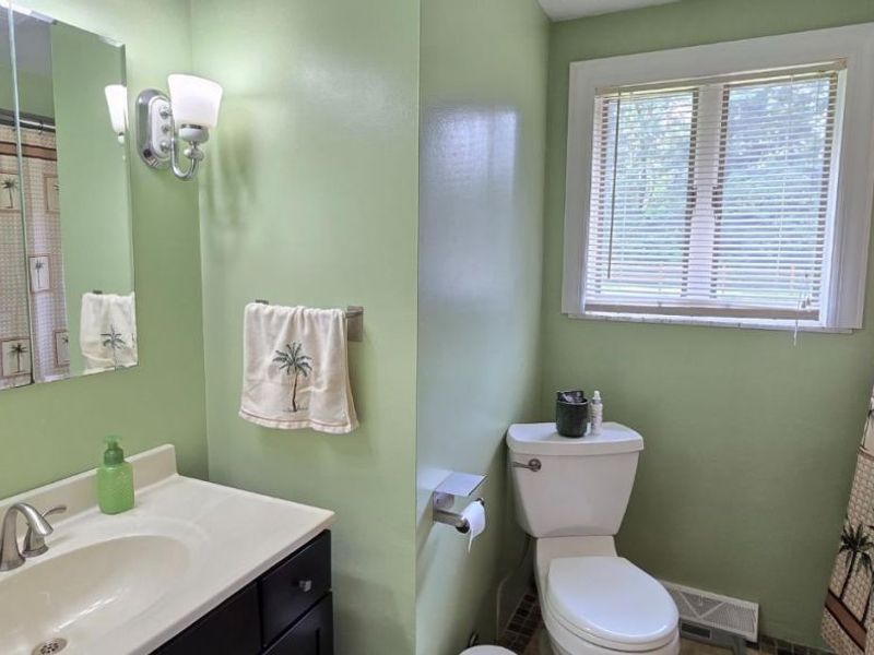 6667 St Rt 48, Loveland, OH 45140 Photo 29