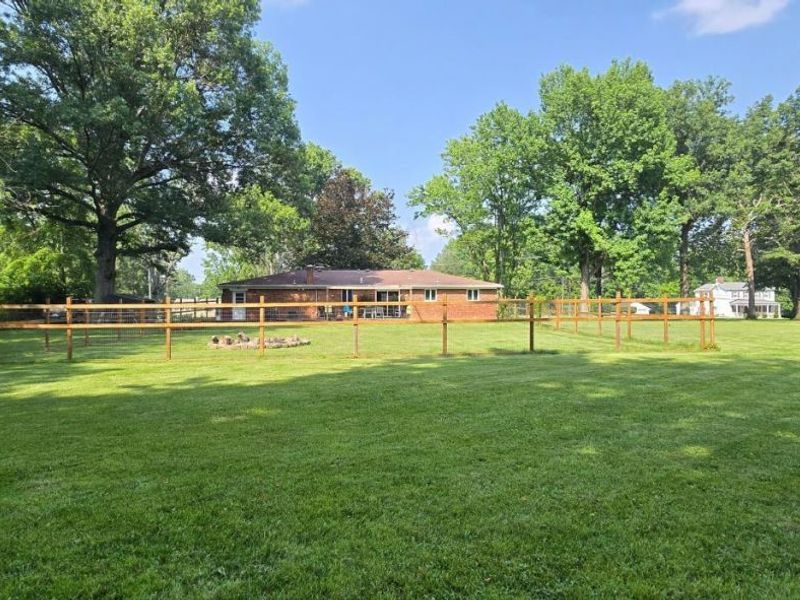 6667 St Rt 48, Loveland, OH 45140 Photo 3