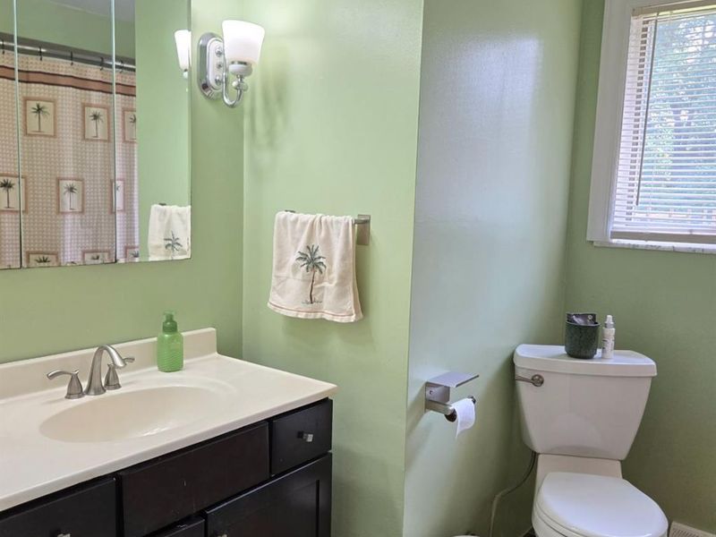 6667 St Rt 48, Loveland, OH 45140 Photo 30