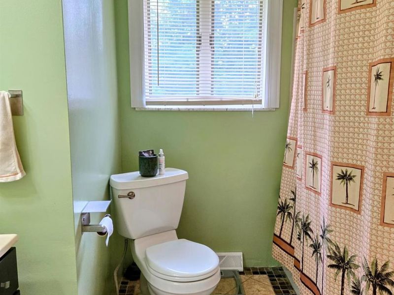 6667 St Rt 48, Loveland, OH 45140 Photo 31