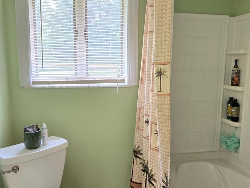 6667 St Rt 48, Loveland, OH 45140 Photo 32