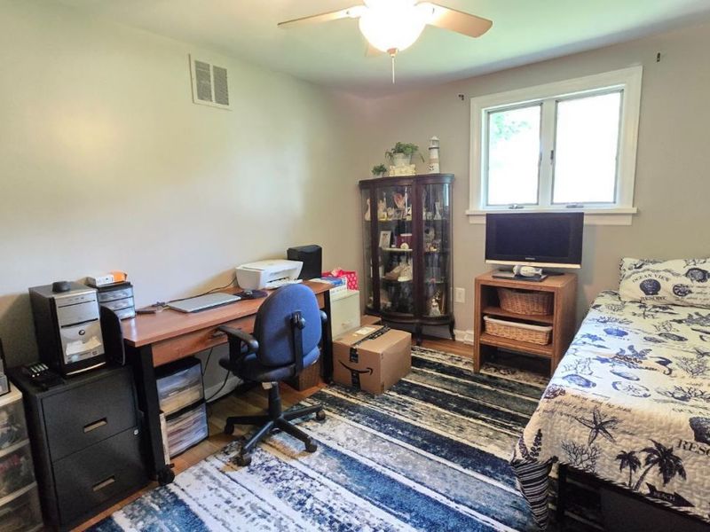 6667 St Rt 48, Loveland, OH 45140 Photo 34