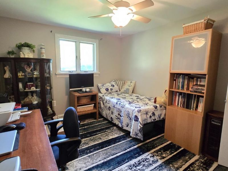 6667 St Rt 48, Loveland, OH 45140 Photo 35