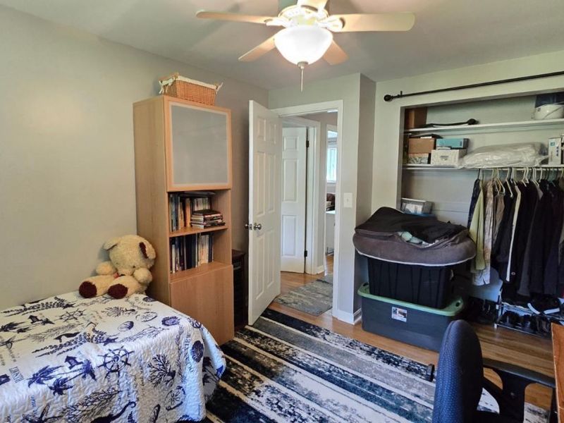 6667 St Rt 48, Loveland, OH 45140 Photo 36