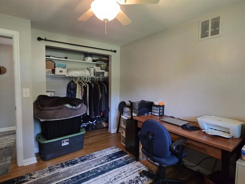 6667 St Rt 48, Loveland, OH 45140 Photo 37