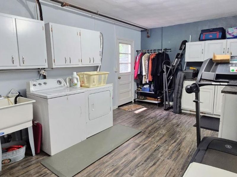 6667 St Rt 48, Loveland, OH 45140 Photo 38