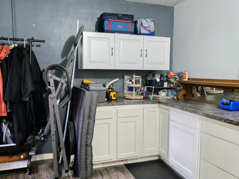 6667 St Rt 48, Loveland, OH 45140 Photo 39
