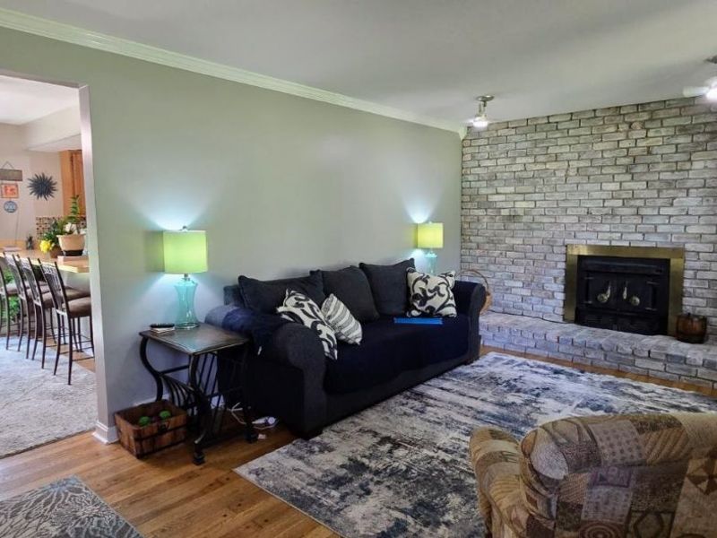 6667 St Rt 48, Loveland, OH 45140 Photo 4