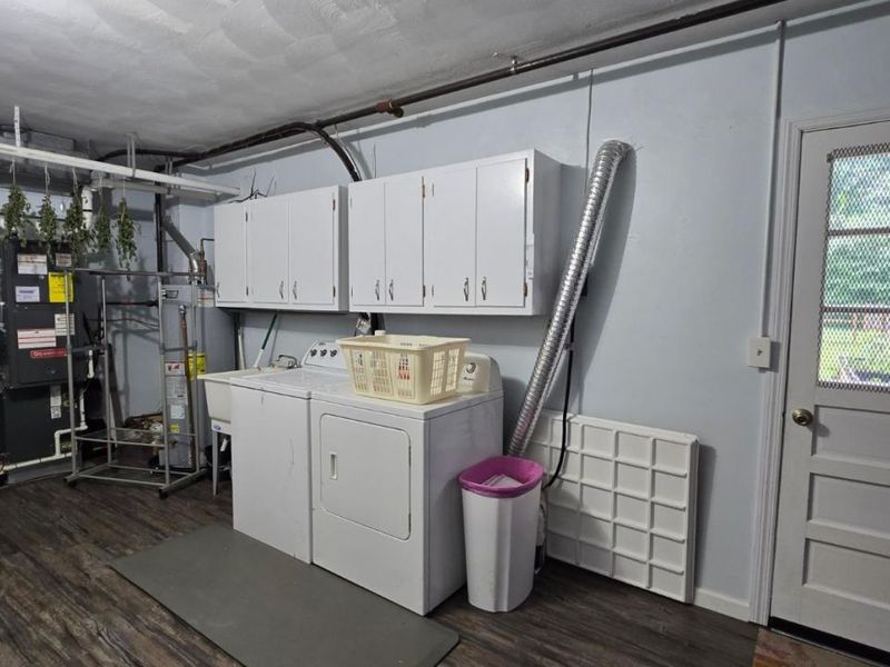 6667 St Rt 48, Loveland, OH 45140 Photo 41