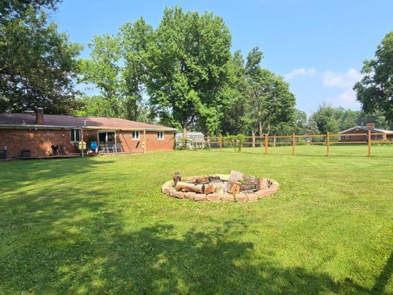 6667 St Rt 48, Loveland, OH 45140 Photo 43
