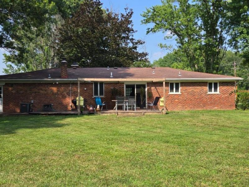 6667 St Rt 48, Loveland, OH 45140 Photo 44
