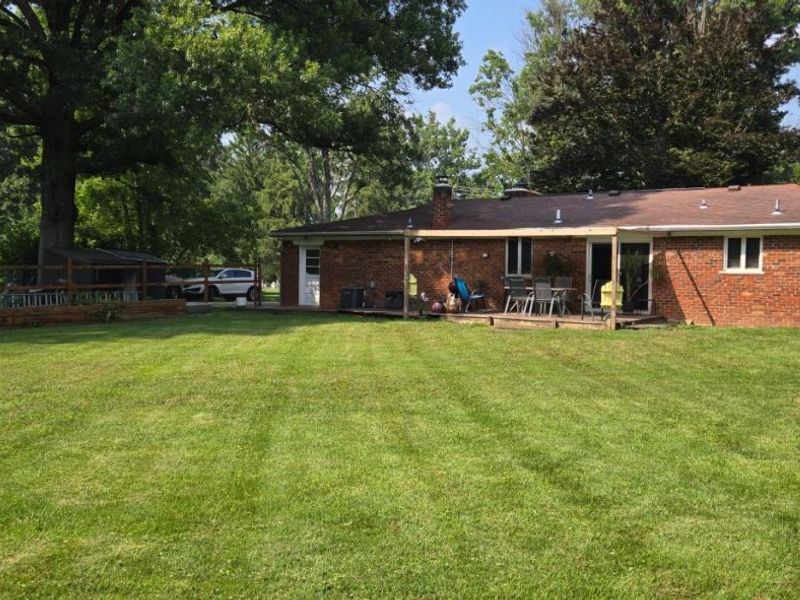 6667 St Rt 48, Loveland, OH 45140 Photo 45