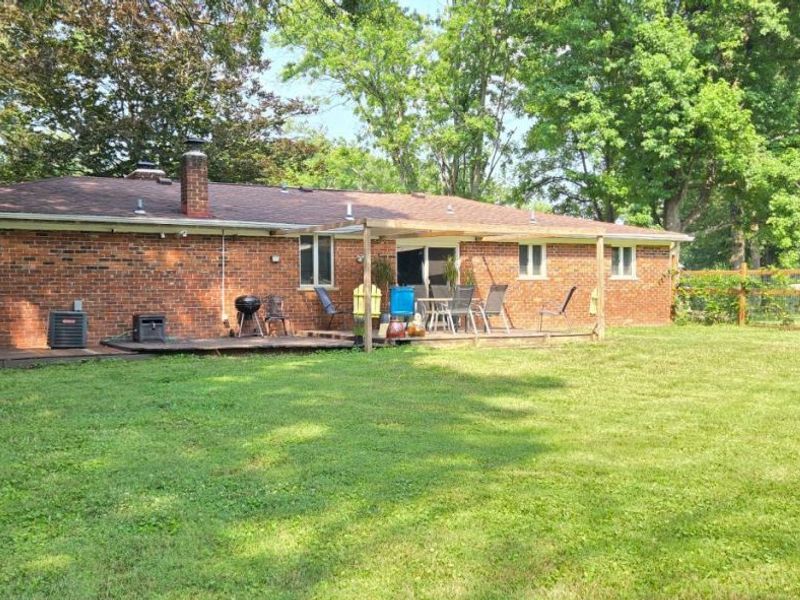 6667 St Rt 48, Loveland, OH 45140 Photo 47