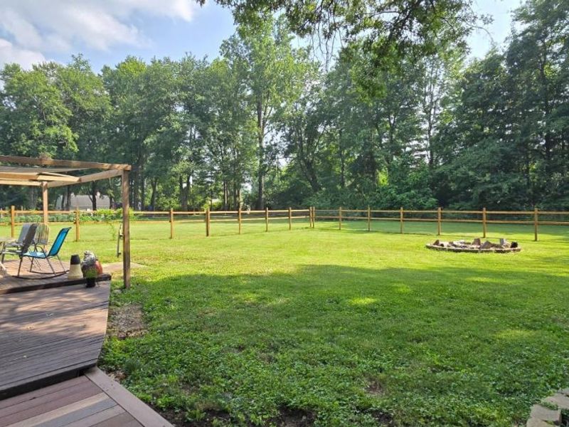 6667 St Rt 48, Loveland, OH 45140 Photo 48