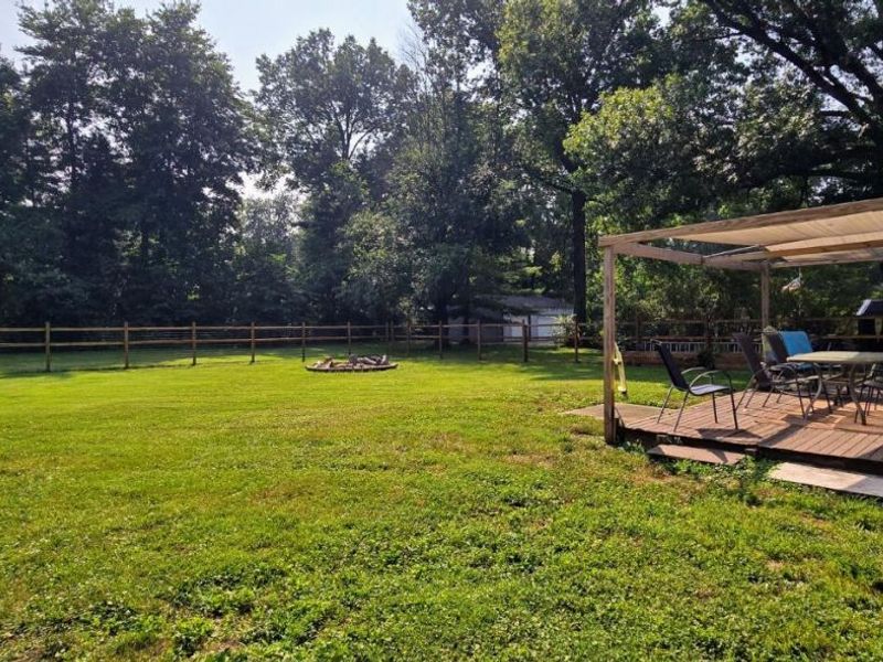 6667 St Rt 48, Loveland, OH 45140 Photo 49
