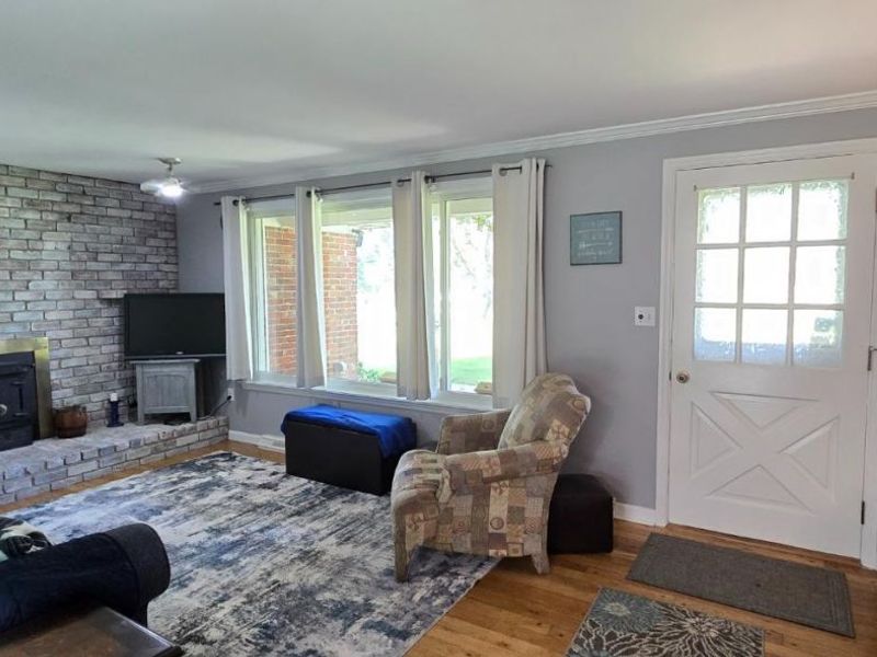 6667 St Rt 48, Loveland, OH 45140 Photo 5