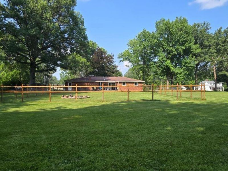 6667 St Rt 48, Loveland, OH 45140 Photo 50