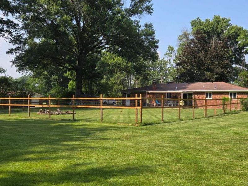 6667 St Rt 48, Loveland, OH 45140 Photo 51