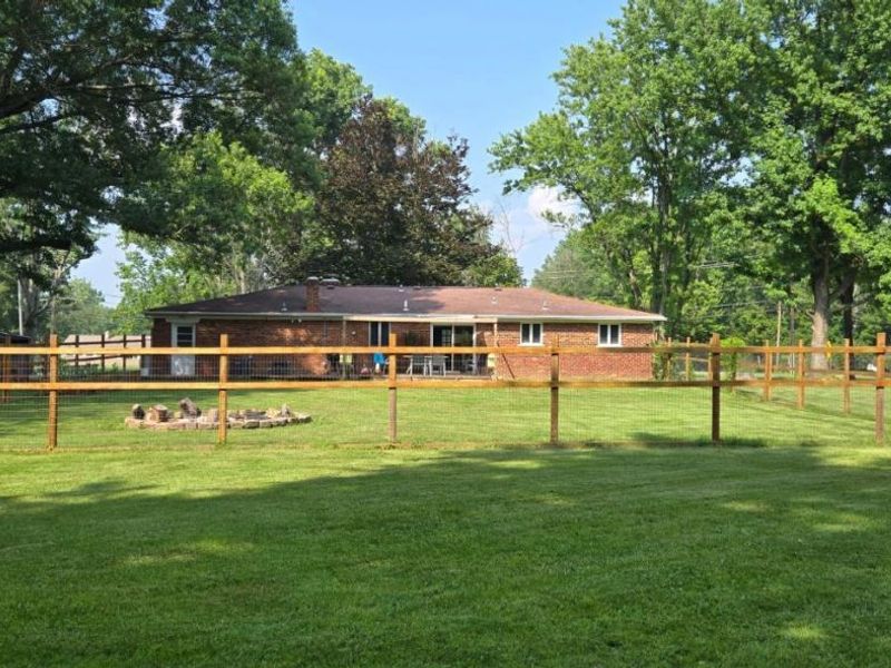 6667 St Rt 48, Loveland, OH 45140 Photo 52