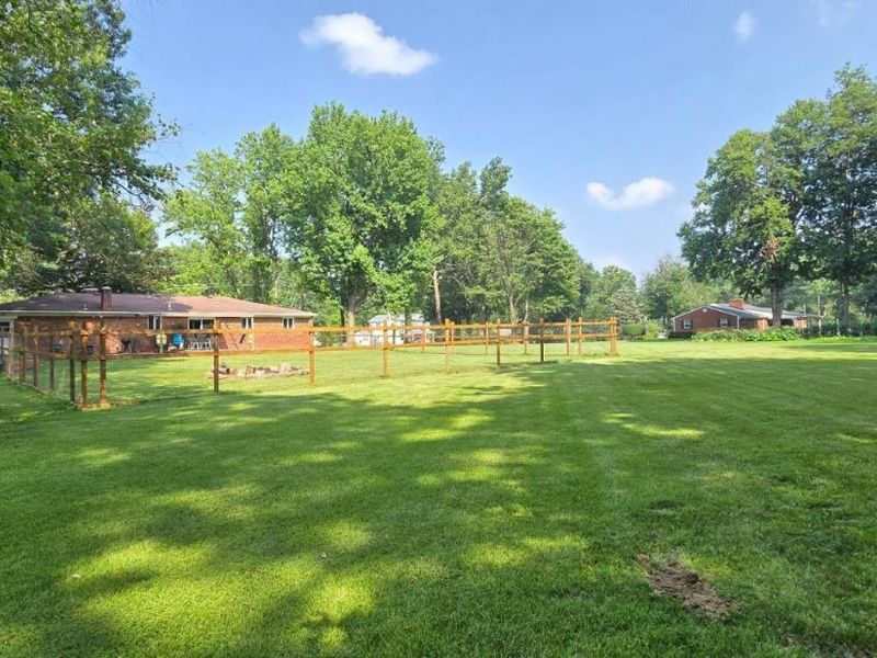 6667 St Rt 48, Loveland, OH 45140 Photo 53