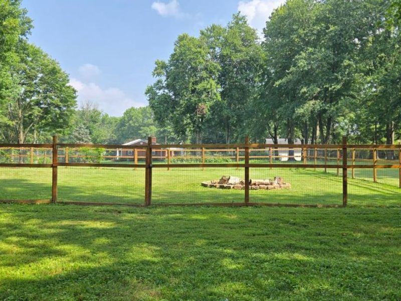 6667 St Rt 48, Loveland, OH 45140 Photo 54