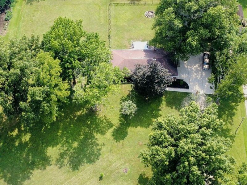 6667 St Rt 48, Loveland, OH 45140 Photo 55