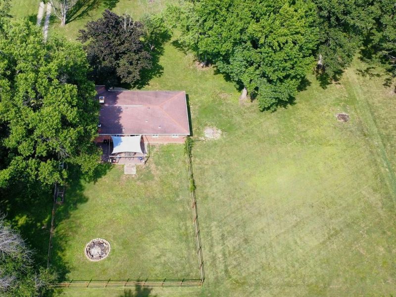 6667 St Rt 48, Loveland, OH 45140 Photo 56