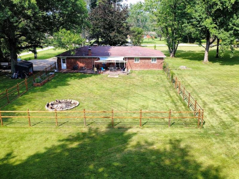 6667 St Rt 48, Loveland, OH 45140 Photo 57