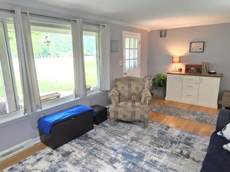 6667 St Rt 48, Loveland, OH 45140 Photo 6