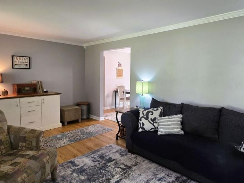 6667 St Rt 48, Loveland, OH 45140 Photo 7