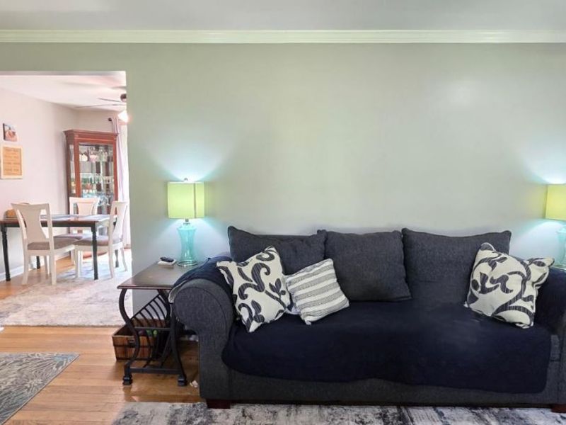 6667 St Rt 48, Loveland, OH 45140 Photo 8