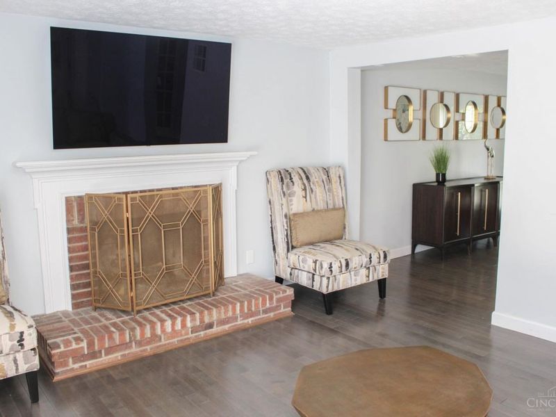 7905 Strawberry Hill Lane, Deerfield Twp., OH 45039 Photo 15