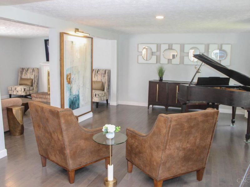 7905 Strawberry Hill Lane, Deerfield Twp., OH 45039 Photo 16