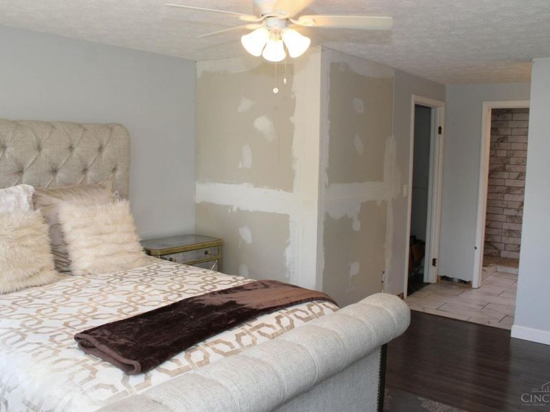 7905 Strawberry Hill Lane, Deerfield Twp., OH 45039 Photo 19