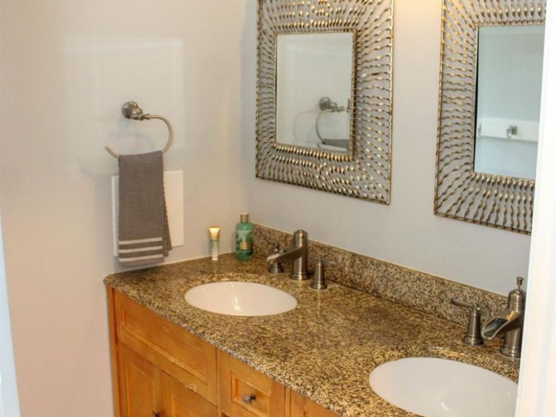 7905 Strawberry Hill Lane, Deerfield Twp., OH 45039 Photo 26