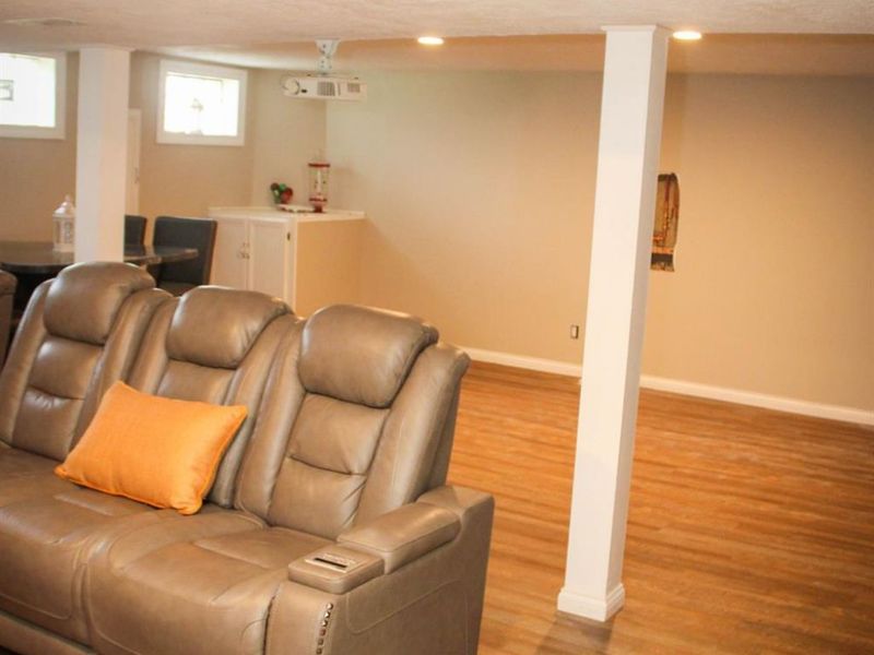 7905 Strawberry Hill Lane, Deerfield Twp., OH 45039 Photo 34
