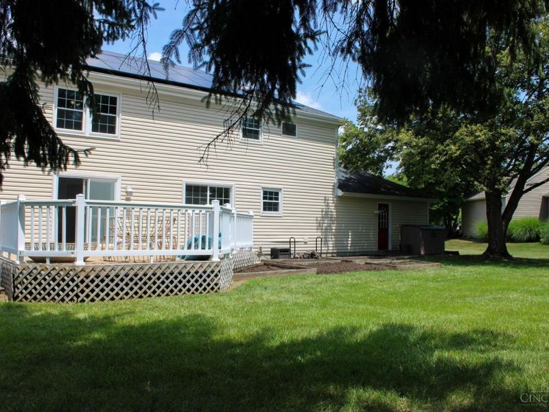 7905 Strawberry Hill Lane, Deerfield Twp., OH 45039 Photo 4