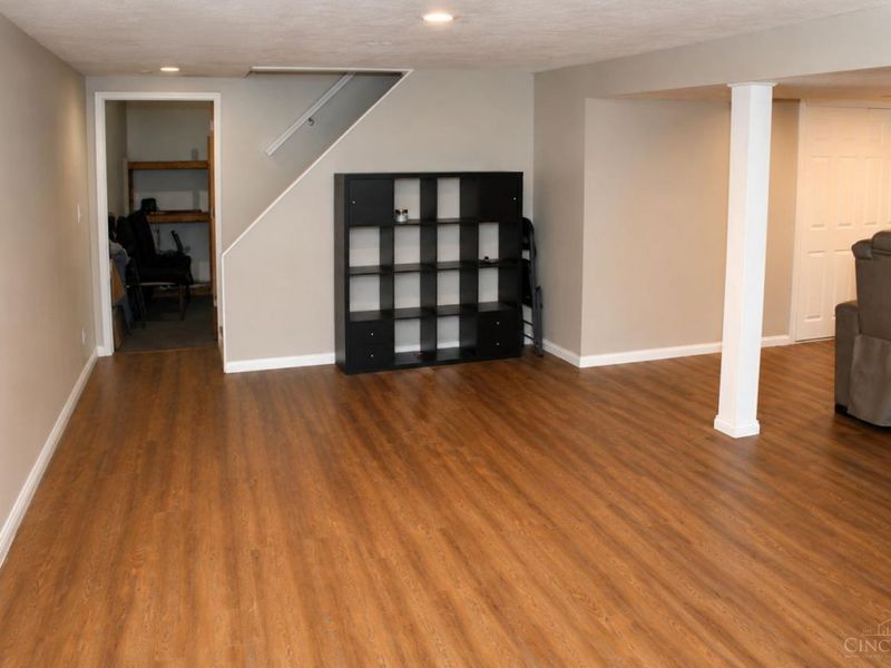 7905 Strawberry Hill Lane, Deerfield Twp., OH 45039 Photo 41