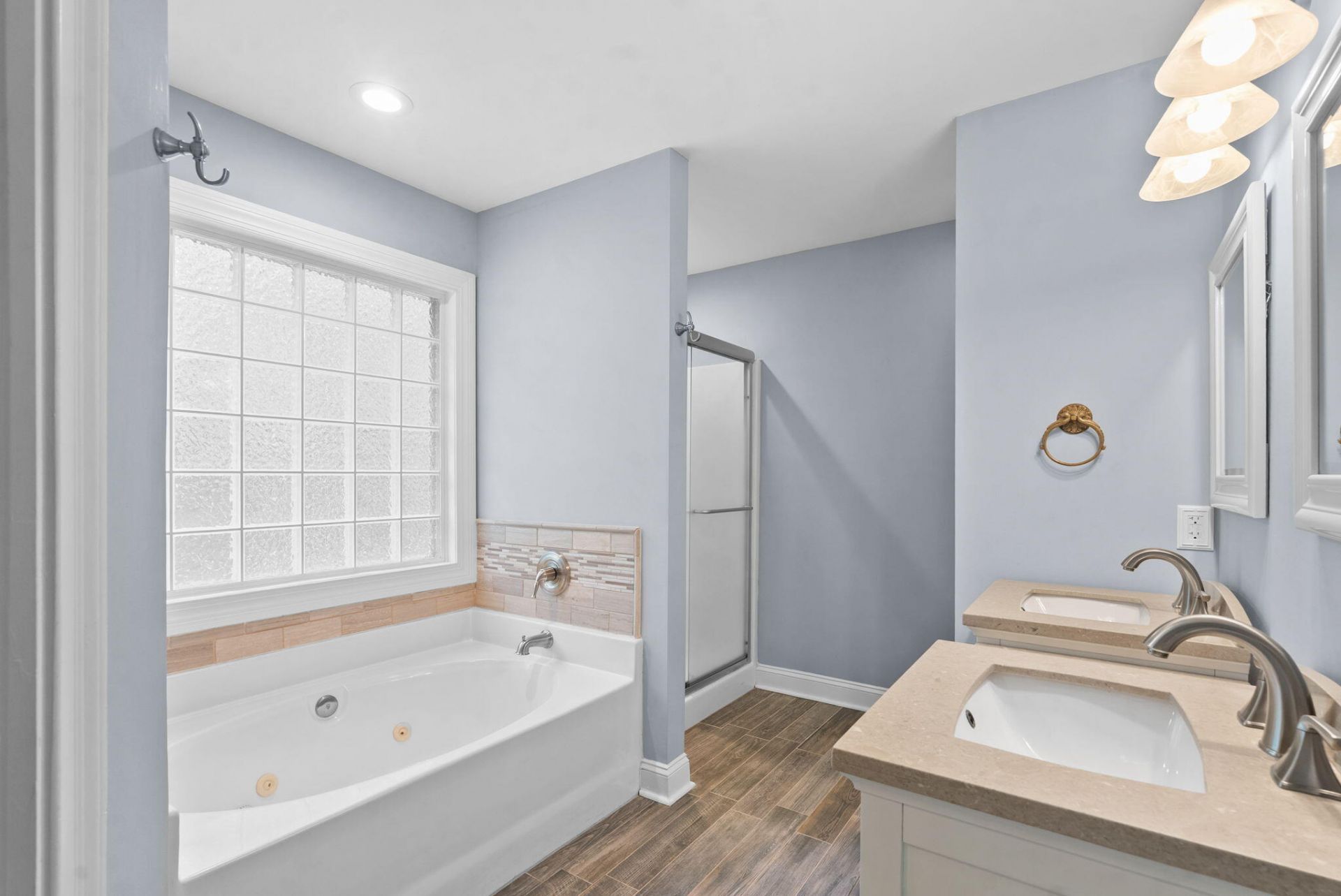 669 Fair Spring Drive Photo 24
