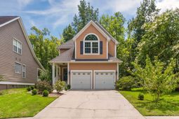 669 Fair Spring Drive photo 4