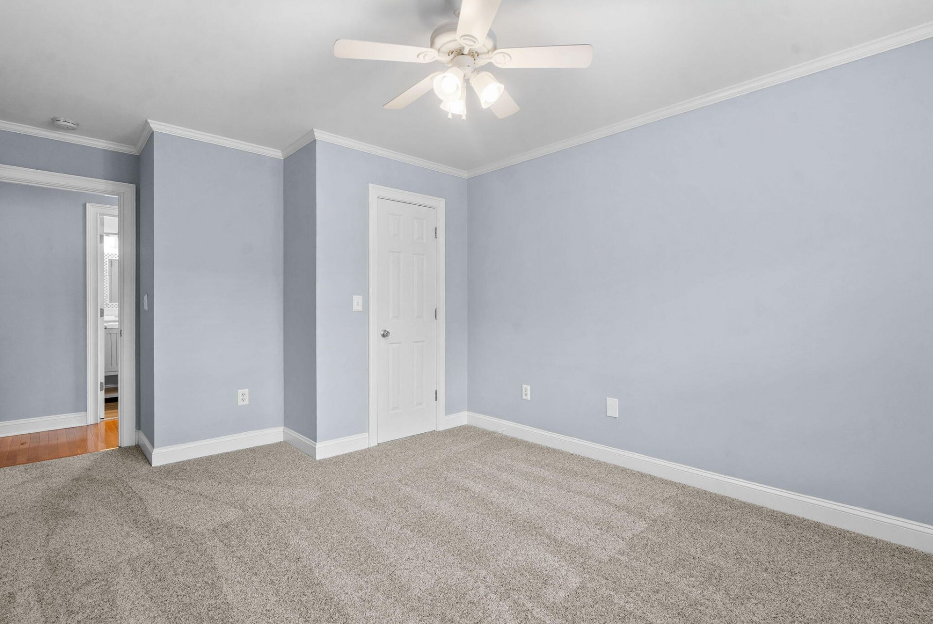 669 Fair Spring Drive Photo 30