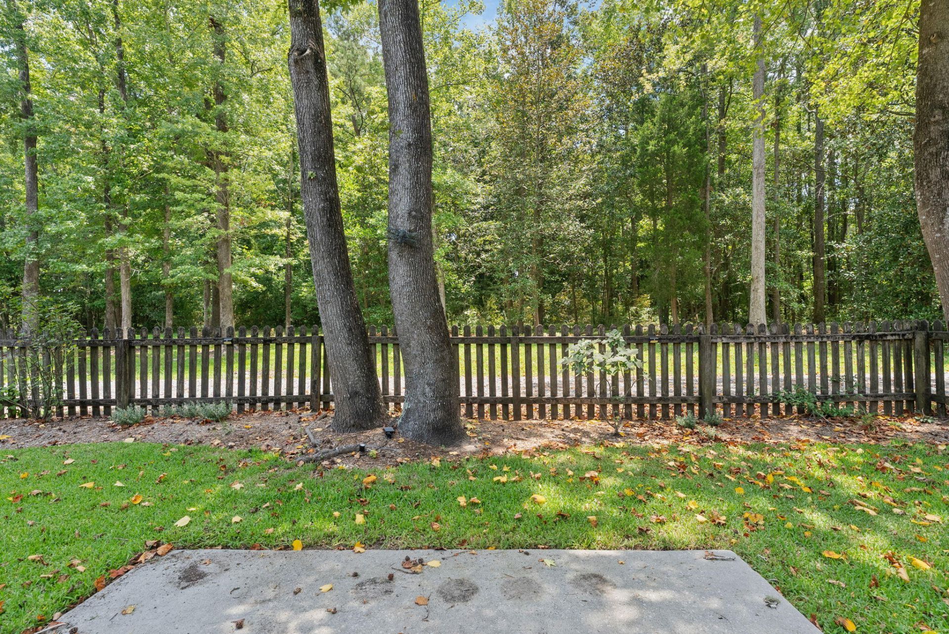 669 Fair Spring Drive Photo 36