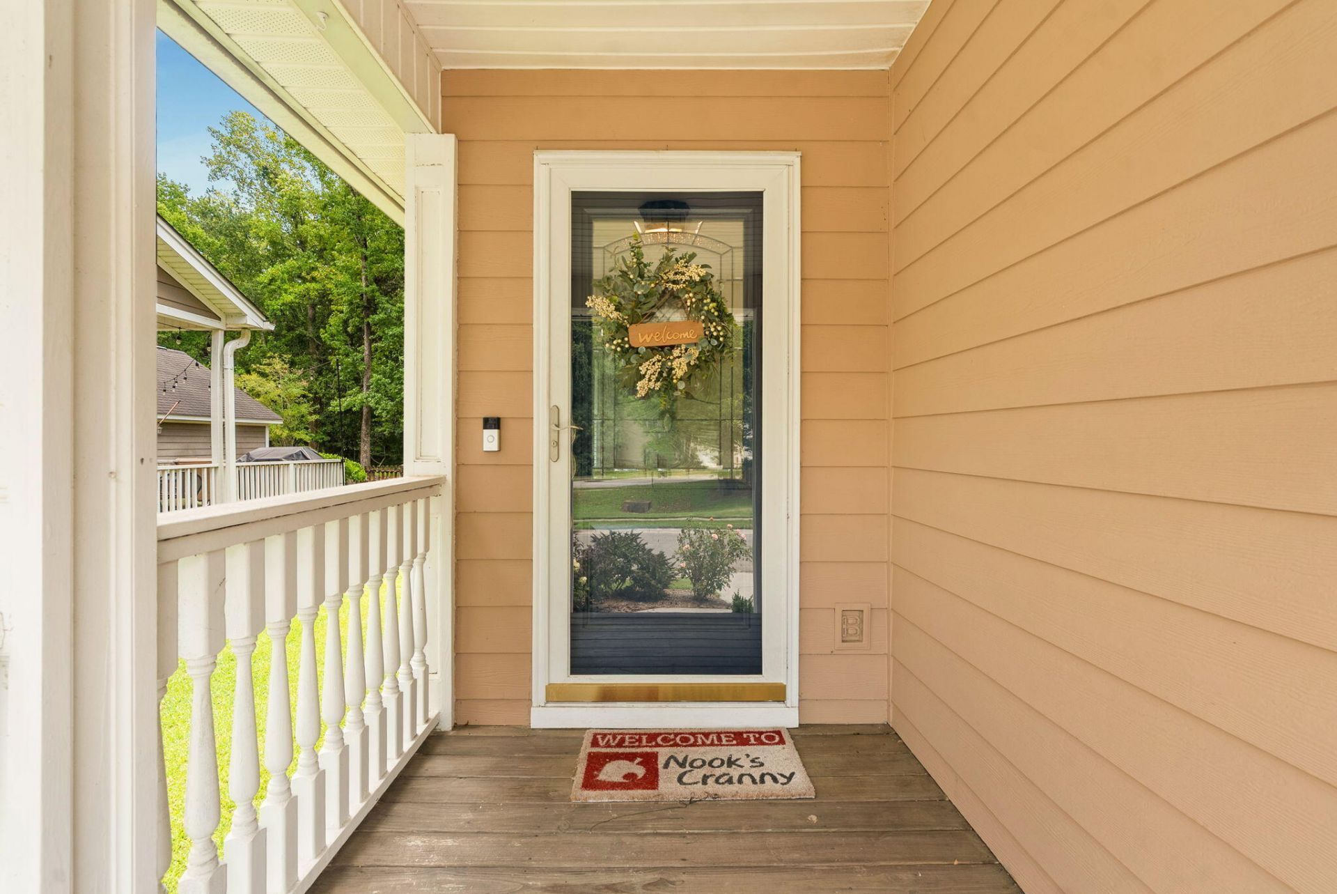 669 Fair Spring Drive Photo 6