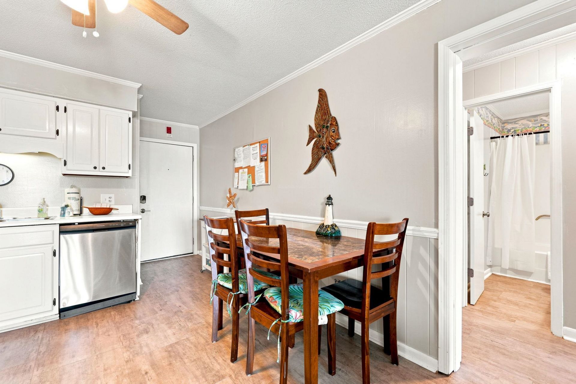5001 N Ocean Blvd.  Photo 10