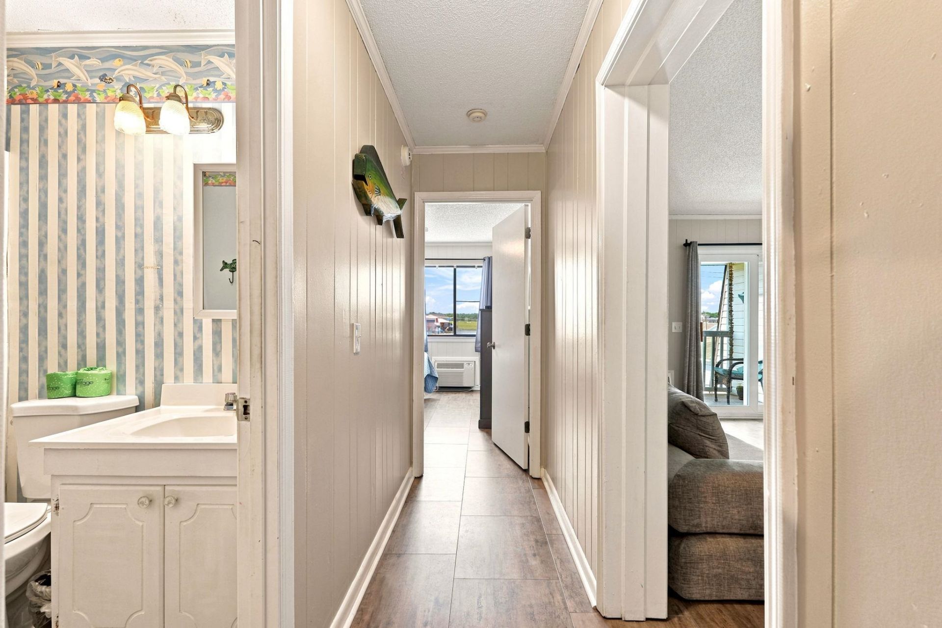 5001 N Ocean Blvd.  Photo 13