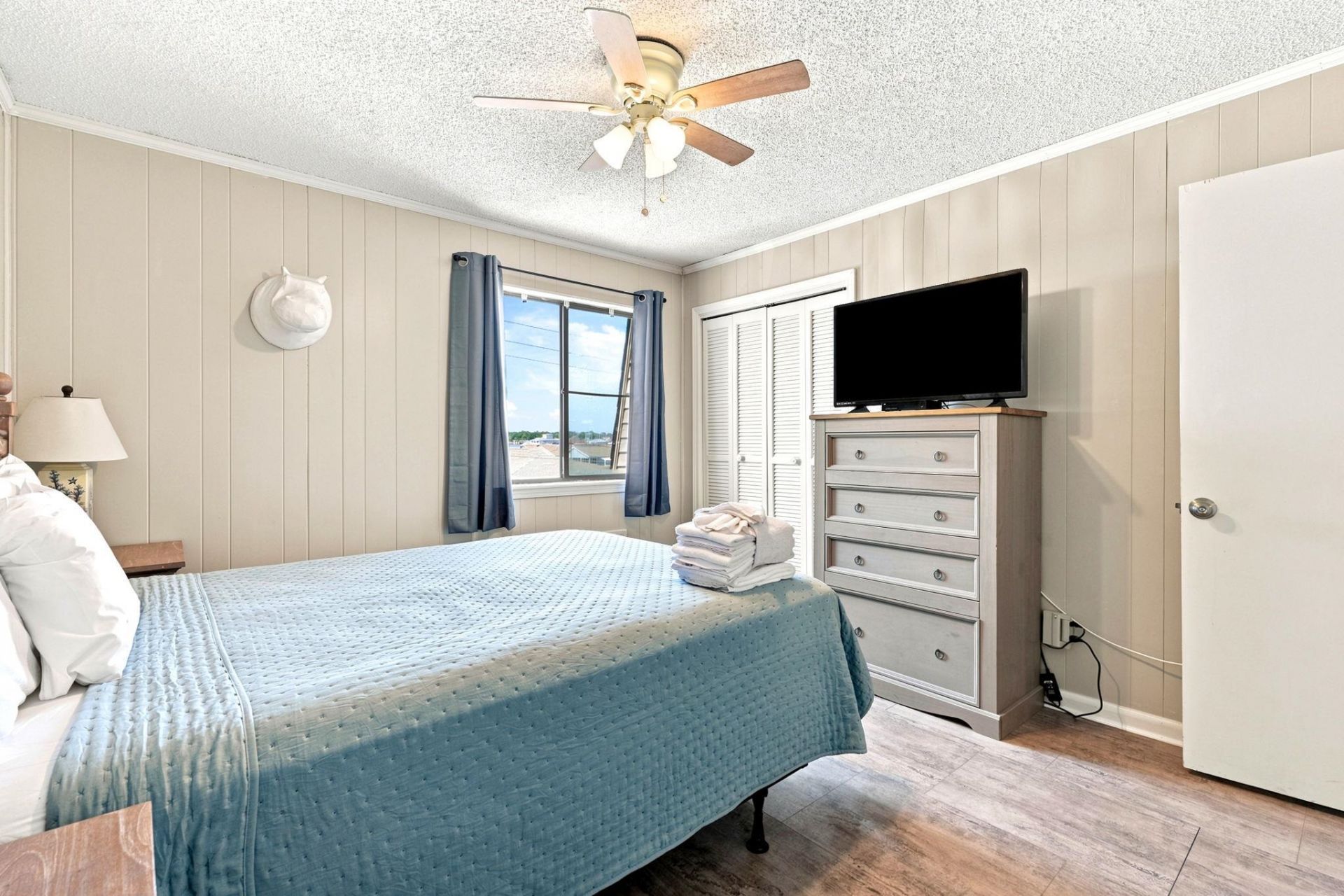 5001 N Ocean Blvd.  Photo 16